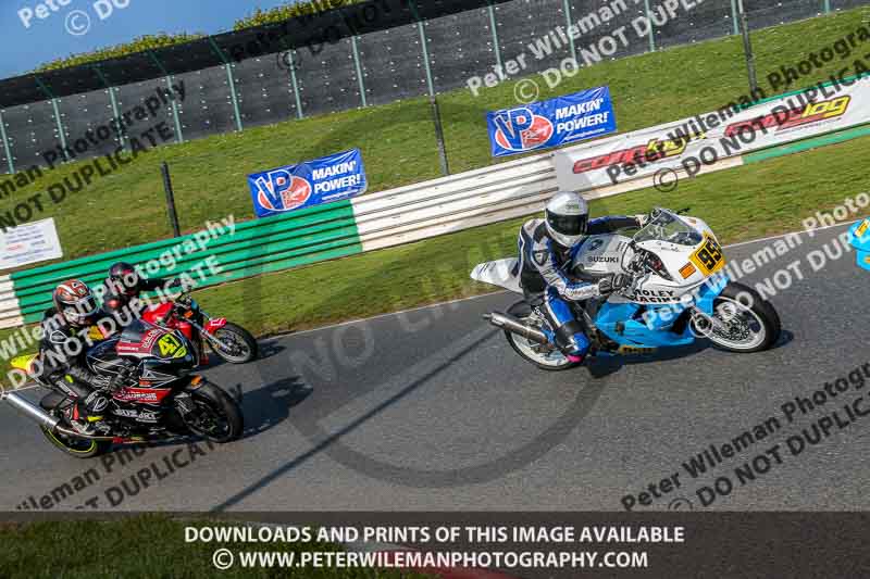 PJ Motorsport Photography 2018;enduro digital images;event digital images;eventdigitalimages;mallory park;mallory park photographs;mallory park trackday;mallory park trackday photographs;no limits trackdays;peter wileman photography;racing digital images;trackday digital images;trackday photos